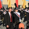 roseparade_5941