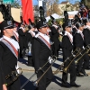 roseparade_5943