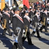roseparade_5945