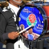 roseparade_5951