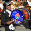 roseparade_5952