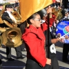 roseparade_5954
