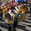 roseparade_5955