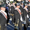 roseparade_5956