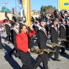 roseparade_5958