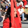 roseparade_5965