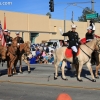 roseparade_5990