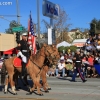 roseparade_5994