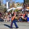 roseparade_5998