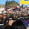 roseparade_6002
