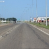 ndhwy_4244
