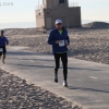 marathon_2576