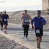 marathon_2578