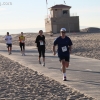marathon_2581