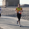 marathon_2583