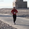 marathon_2585