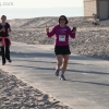 marathon_2609