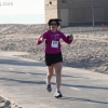 marathon_2611