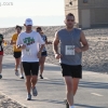 marathon_2629