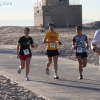 marathon_2634