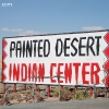 painteddesert_4950