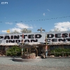 painteddesert_4989
