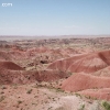 painteddesert_5007