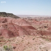 painteddesert_5010