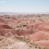 painteddesert_5016