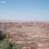 painteddesert_5025