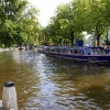 amsterdam_0528