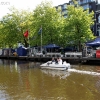 amsterdam_0530