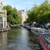 amsterdam_0547