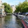amsterdam_0548