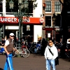 amsterdam_0560