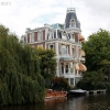 amsterdam_3069