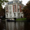 amsterdam_3071