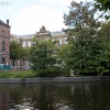 amsterdam_3075