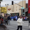 2013roseparade_7353