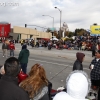 2013roseparade_7363