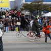 2013roseparade_7372