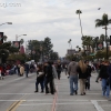 2013roseparade_7374