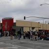 2013roseparade_7378