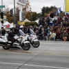 2013roseparade_7388