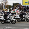 2013roseparade_7390