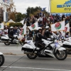 2013roseparade_7391
