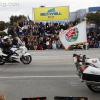 2013roseparade_7395