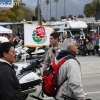 2013roseparade_7400