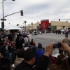 2013roseparade_7403