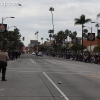 2013roseparade_7409